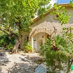 Villa Calvario By Sealand Villas