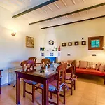 Villa Calvario By Sealand Villas