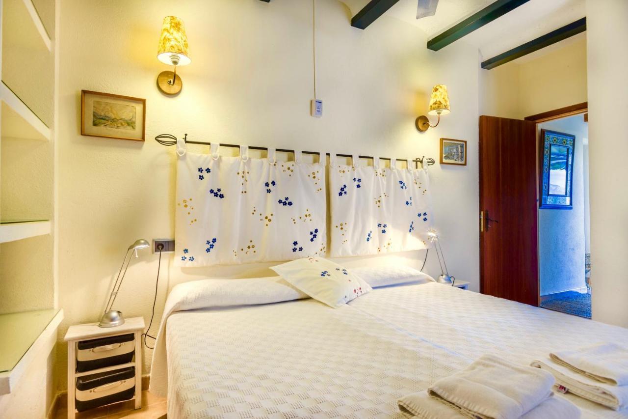 Villa Calvario By Sealand *
